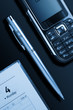 Business accessories