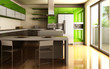 modern kitchen modern kitchen