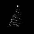 Contemporary Tree