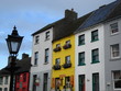Kilkenny