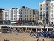 Brighton