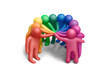 United colors 17