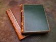 deux livres