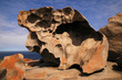 Remarkable Rocks