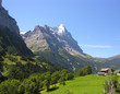 alpes alpes