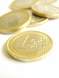 pièces d'argent