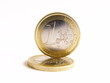 l'euro