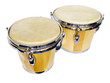 bongos