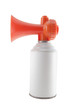 airhorn