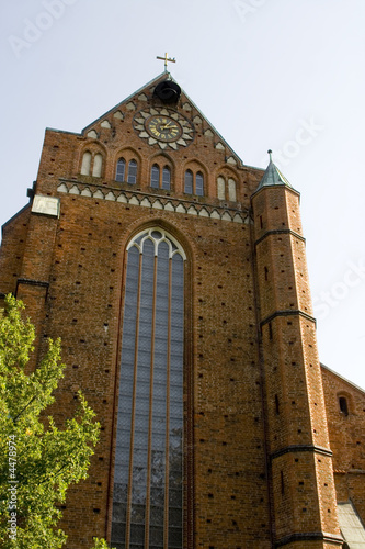 Münster Münster