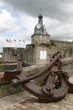 Concarneau Concarneau
