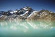 Alpen Panorama