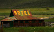 Luxury Accomodations 2