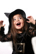 Cute Halloween Witch