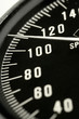 gauge