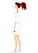 Nurse