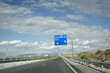 AUTOVIA-660