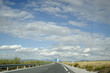 AUTOVIA-661