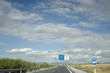 AUTOVIA-662