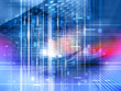 Data Background