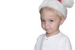 Photo: Waiting for Christmas Waiting for Christmas