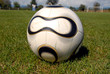 Pallone da calcio Pallone da calcio