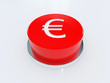 euro
