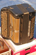 Accordeon Antiquität
