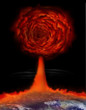 atombomba