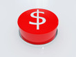 dollar