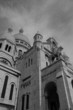 montmartre 4697