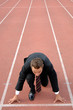 Business challenge Business challenge