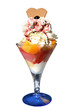 eiscreme
