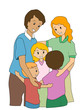 Family
