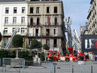 incendie