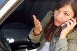car problem #7