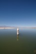 Foto: Dirty Salton Sea Dirty Salton Sea