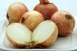 Zwiebeln