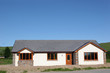 Retirement Bungalow