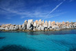 Paradis corse