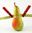 Healthy weight loss Healthy weight loss