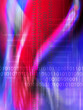 Computer data