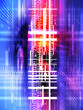 Computer data