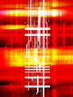 Computer data