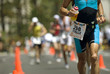 courir