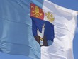 marseille