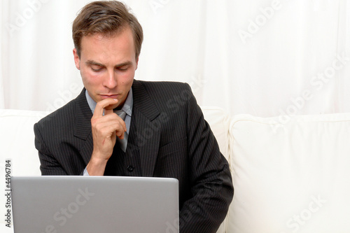 business 5 business 5