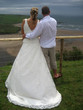 Bride and Groom Bride and Groom