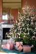 weihnachtsbaum