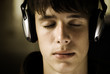 music in my mind